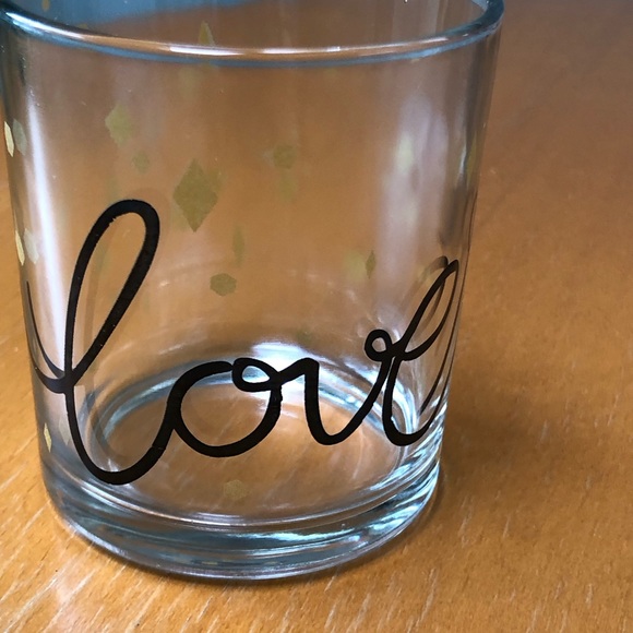 Candle holders with pedestals - Picture 4 of 5